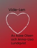 Vide-Len (eBook, ePUB) Vide-Len (eBook, ePUB)