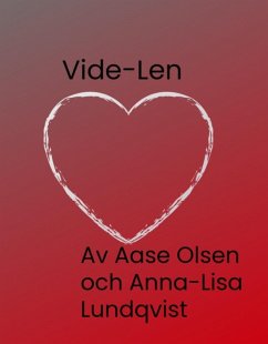 Cover Vide-Len (eBook, ePUB)