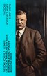 THEODORE ROOSEVELT - Ultimate... - Bild 1