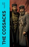 The Cossacks (eBook, ePUB)