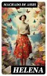 Helena (eBook, ePUB) - Bild 1