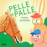 Pelle ja Palle (MP3-Download) - Bild 1