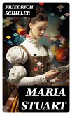 Maria Stuart (eBook, ePUB)