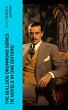 The Bulldog Drummond Series (10 Novels... - Bild 1
