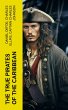 The True Pirates of the Caribbean... - Bild 1