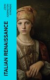 Italian Renaissance (eBook, ePUB)