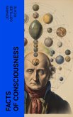 Facts of Consciousness (eBook, ePUB)