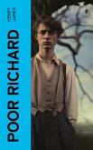 Poor Richard (eBook, ePUB)