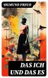 Das Ich und das Es (eBook, ePUB) - Bild 1