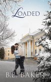 Loaded (The Scarsdale Fosters, #4) (eBook, ePUB)