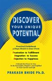 Discover Your Unique Potential (eBook, ePUB)