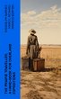 The Prairie Traveller, a Hand-book for... - Bild 1
