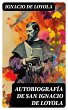 Autobiografía de San Ignacio de Loyola... - Bild 1
