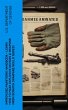 Improvised Munitions Handbook - Learn... - Bild 1