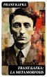 Franz Kafka: La metamorfosis (eBook,... - Bild 1