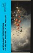 A Preliminary Dissertation on the... - Bild 1