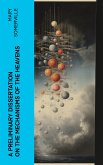 A Preliminary Dissertation on the Mechanisms of the Heavens (eBook, ePUB)