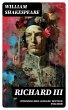 RICHARD III (Zweisprachige Ausgabe:... - Bild 1