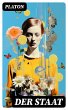 Der Staat (eBook, ePUB) - Bild 1