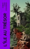 L'Île au trésor (eBook, ePUB)