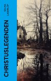 Christuslegenden (eBook, ePUB)