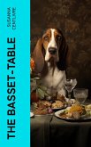 The Basset-Table (eBook, ePUB)