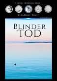 Blinder Tod (eBook, ePUB)