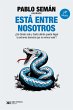 Está entre nosotros (eBook, ePUB) - Bild 1