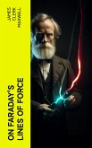 On Faraday's Lines of Force (eBook, ePUB)