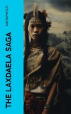 The Laxdaela Saga (eBook, ePUB)