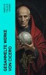 Gesammelte Werke von Cicero (eBook,... - Bild 1