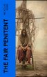 The Fair Penitent (eBook, ePUB) - Bild 1