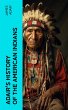 Adair's History of the American Indians... - Bild 1