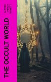The Occult World (eBook, ePUB)