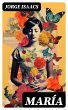 María (eBook, ePUB) - Bild 1