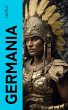 Germania (eBook, ePUB) - Bild 1