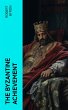 The Byzantine Achievement (eBook, ePUB) - Bild 1