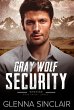 Lance (Gray Wolf Security Wyoming, #3)... - Bild 1