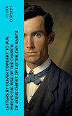 Letters by Oliver Cowdery to W.W. Phelps:The Rise of the Church of Jesus Christ of Latter-day Saints (eBook, ePUB)