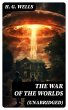 The War of The Worlds (Unabridged)... - Bild 1