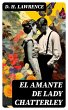 El Amante de Lady Chatterley (eBook,... - Bild 1