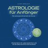 Astrologie für Anfänger - Die... - Bild 1