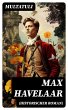Max Havelaar (Historischer Roman)... - Bild 1