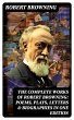 The Complete Works of Robert Browning:... - Bild 1