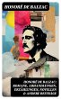 Honoré de Balzac: Romane,... - Bild 1