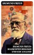 Sigmund Freud: Massenpsychologie und... - Bild 1