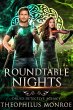 Roundtable Nights (Druid Detective... - Bild 1