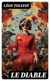 Le Diable (eBook, ePUB)