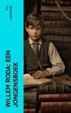 Willem Roda: Een jongensboek (eBook, ePUB)