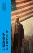 Citizenship in a Republic (eBook, ePUB) - Bild 1